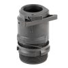 B&T A2 NATO HUB ADAPTER - Image 3