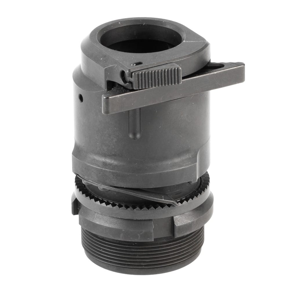 B&T A2 NATO HUB ADAPTER - Image 3