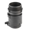 B&T A2 NATO HUB ADAPTER - Image 2
