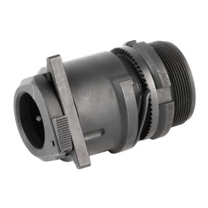 B&T A2 NATO HUB ADAPTER