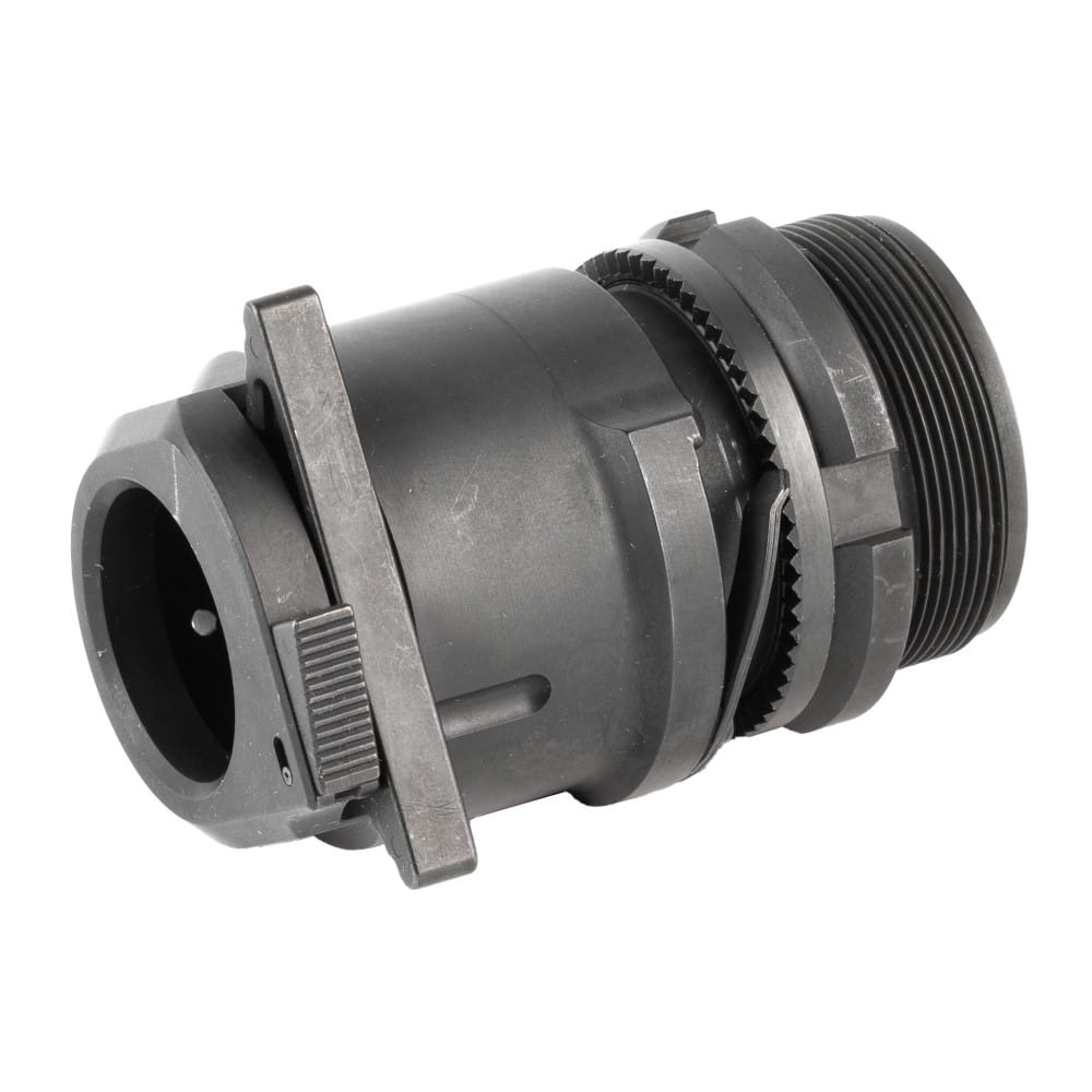 B&T A2 NATO HUB ADAPTER