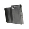 BARRETT 50BMG MAGAZINE 10 RDS – FITS M107A1 – BLACK