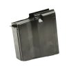 BARRETT 50BMG MAGAZINE 10 RDS – FITS M107A1 – BLACK - Image 4