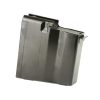 BARRETT 50BMG MAGAZINE 10 RDS – FITS M107A1 – BLACK - Image 3