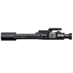BCM M16 BOLT CARRIER GROUP – BLACK