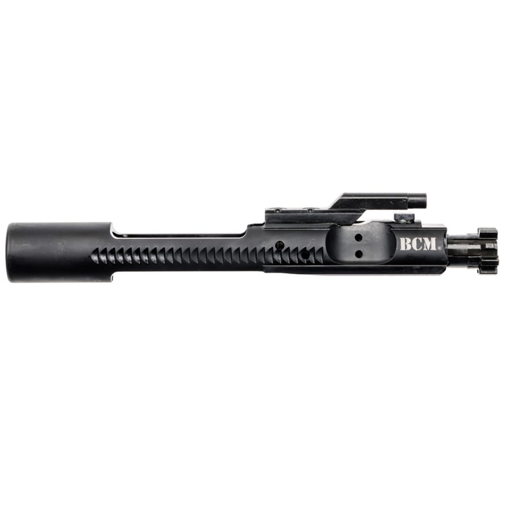 BCM M16 BOLT CARRIER GROUP – BLACK