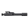 BCM M16 BOLT CARRIER GROUP – BLACK - Image 4
