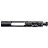 BCM M16 BOLT CARRIER GROUP – BLACK - Image 5
