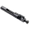 BCM M16 BOLT CARRIER GROUP – BLACK - Image 3
