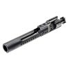 BCM M16 BOLT CARRIER GROUP – BLACK - Image 2
