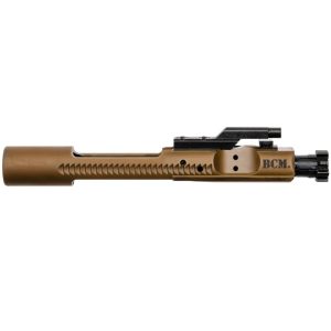 BCM M16 BOLT CARRIER GROUP – FDE