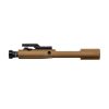 BCM M16 BOLT CARRIER GROUP – FDE - Image 5