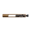 BCM M16 BOLT CARRIER GROUP – FDE - Image 4
