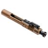 BCM M16 BOLT CARRIER GROUP – FDE - Image 3