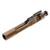 BCM M16 BOLT CARRIER GROUP – FDE - Image 2