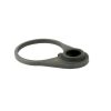 BCM QD END PLATE - Image 3
