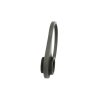 BCM QD END PLATE - Image 4