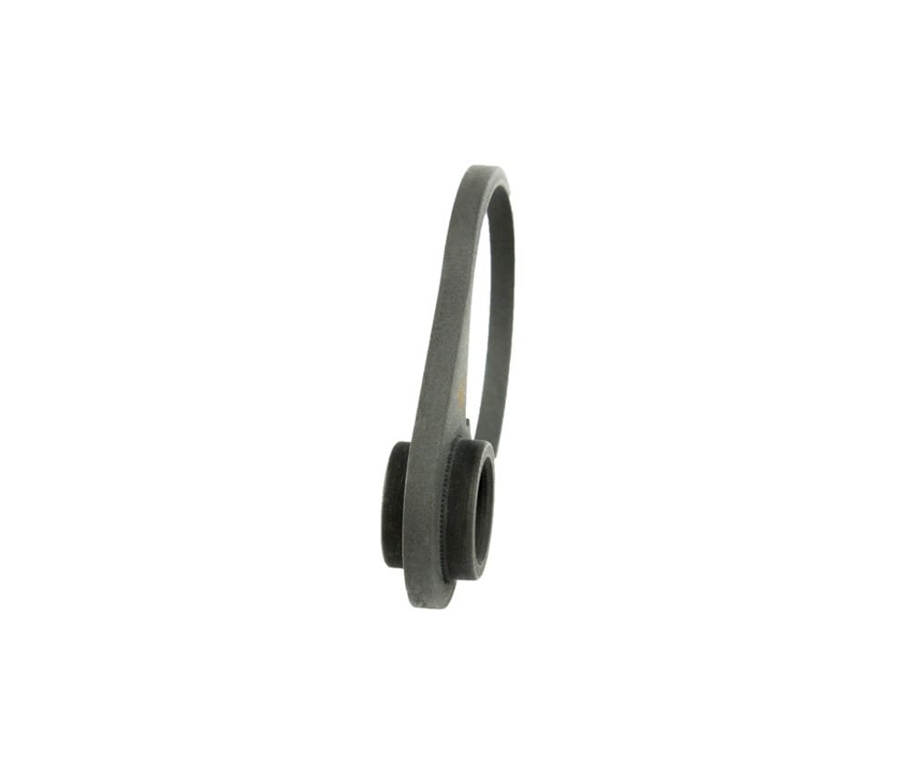 BCM QD END PLATE - Image 4