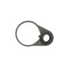 BCM QD END PLATE - Image 2