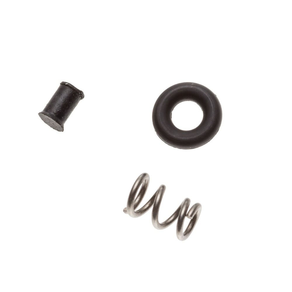 BCM EXTRACTOR SPRING UPGRADE KIT