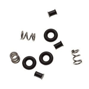 BCM EXTRACTOR SPRING UPGRADE KIT – 3 PACK