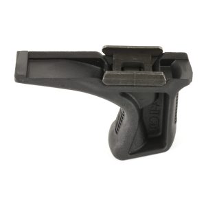 Alternative view of BCM GUNFIGHTER KAG-1913 KINESTHETIC ANGLED GRIP