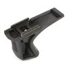 BCM GUNFIGHTER KAG-1913 KINESTHETIC ANGLED GRIP - Image 3