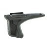 BCM GUNFIGHTER KAG-1913 KINESTHETIC ANGLED GRIP - Image 4