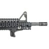 BCM GUNFIGHTER KAG-1913 KINESTHETIC ANGLED GRIP - Image 5