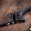 BCM GUNFIGHTER KAG-1913 KINESTHETIC ANGLED GRIP - Image 7