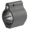 BCM LOW PROFILE GAS BLOCK 750 AR-15/M16