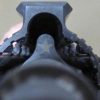 BCM LOW PROFILE GAS BLOCK 750 AR-15/M16 - Image 5