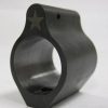 BCM LOW PROFILE GAS BLOCK 750 AR-15/M16 - Image 4