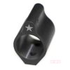 BCM LOW PROFILE GAS BLOCK 750 AR-15/M16 - Image 2
