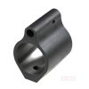 BCM LOW PROFILE GAS BLOCK 750 AR-15/M16 - Image 3