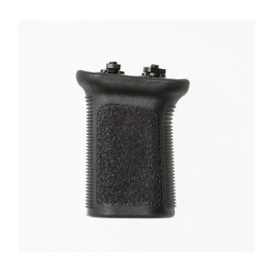 BCM VERTICAL GRIP MOD 3 – M-LOK COMPATIBLE – BLACK