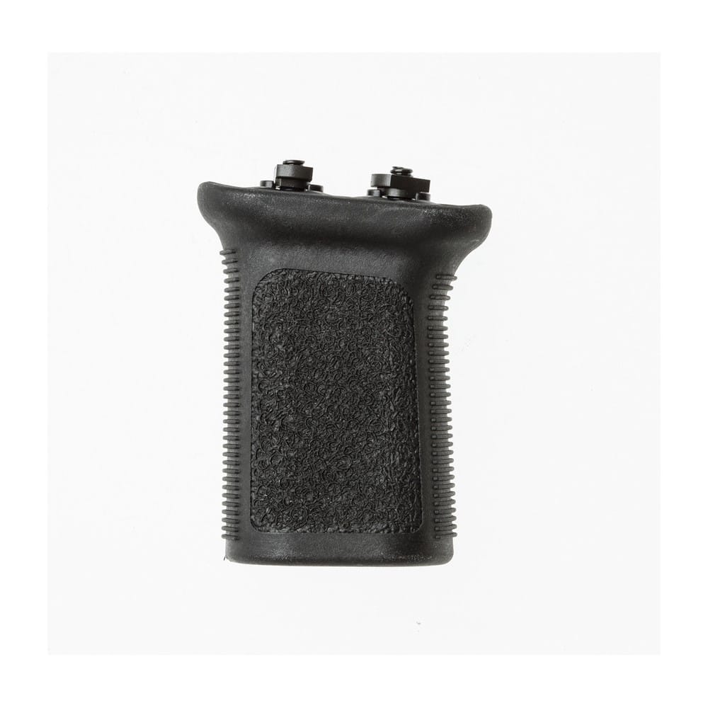 BCM VERTICAL GRIP MOD 3 – M-LOK COMPATIBLE – BLACK