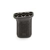 BCM VERTICAL GRIP MOD 3 – M-LOK COMPATIBLE – BLACK - Image 2