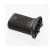 BCM VERTICAL GRIP MOD 3 – M-LOK COMPATIBLE – BLACK - Image 3