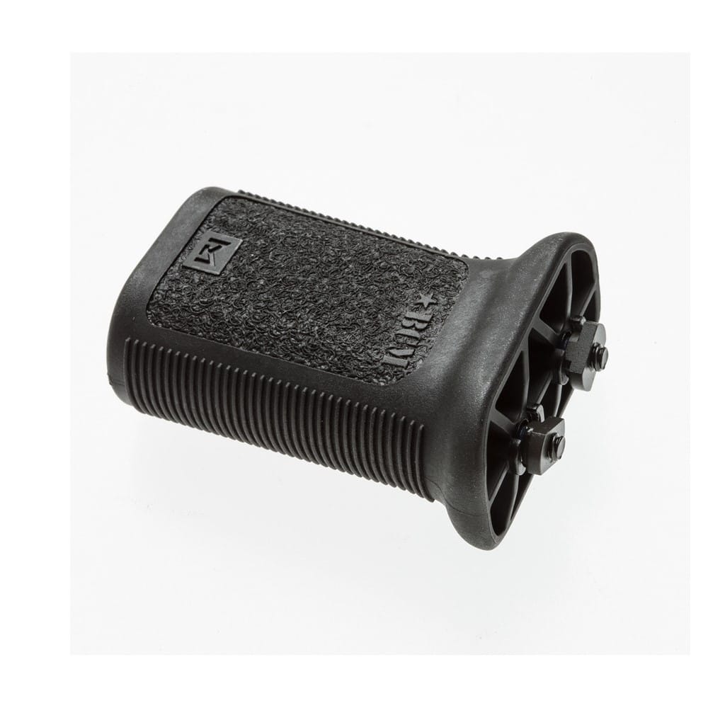 BCM VERTICAL GRIP MOD 3 – M-LOK COMPATIBLE – BLACK - Image 3