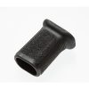 BCM VERTICAL GRIP MOD 3 – M-LOK COMPATIBLE – BLACK - Image 4