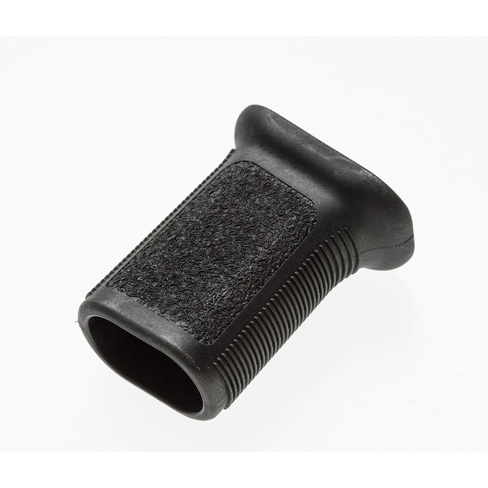 BCM VERTICAL GRIP MOD 3 – M-LOK COMPATIBLE – BLACK - Image 4