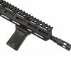 BCM VERTICAL GRIP MOD 3 – M-LOK COMPATIBLE – BLACK - Image 5