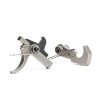 BCM PNT TRIGGER ASSEMBLY AR15