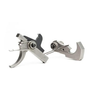 BCM PNT TRIGGER ASSEMBLY AR15
