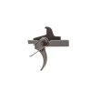 BCM PNT TRIGGER ASSEMBLY AR15 - Image 2
