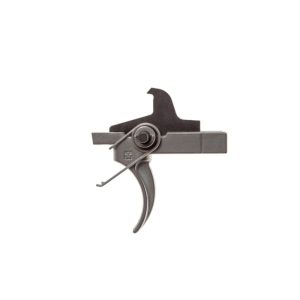 Alternative view of BCM PNT TRIGGER ASSEMBLY AR15