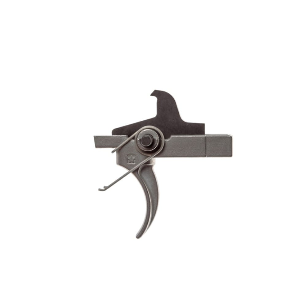 BCM PNT TRIGGER ASSEMBLY AR15 - Image 2