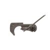 BCM PNT TRIGGER ASSEMBLY AR15 - Image 4