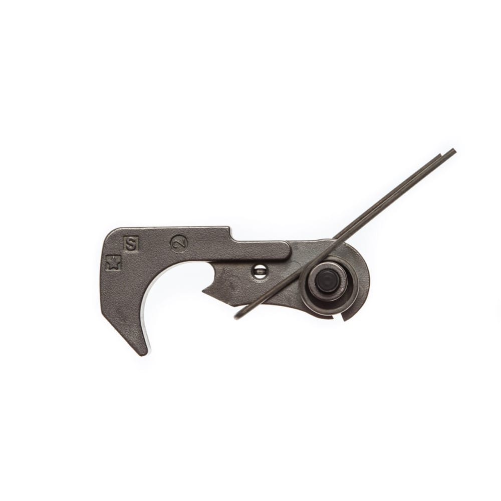 BCM PNT TRIGGER ASSEMBLY AR15 - Image 4